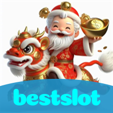 bestslot:Entre na competição digital de futebol e mostre sua habilidade!
