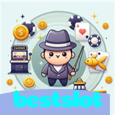 bestslot：Jogue blackjack e conquiste a vitória no cassino online!