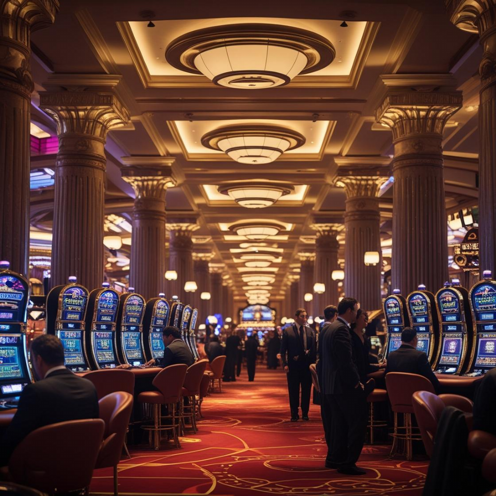 bestslot:Apostas em futebol e diversão em blackjack esperam por você!