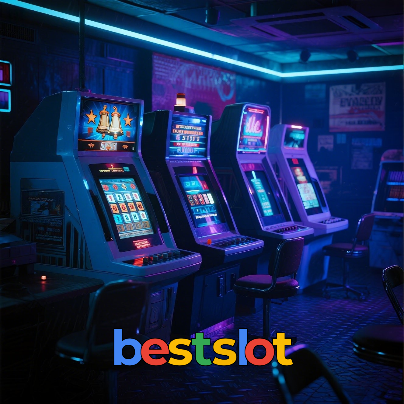 bestslot:Jogue blackjack, aposte no futebol e vença com grandes prêmios!