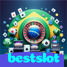 bestslot：Jogue nas melhores slots e vença o jackpot agora mesmo!