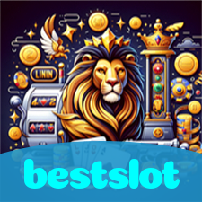 bestslot:Aposte na roleta e conquiste prêmios fantásticos!