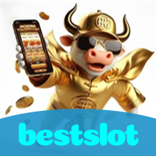 bestslot：O cassino online mais confiável para você apostar no futebol e jogar blackjack!
