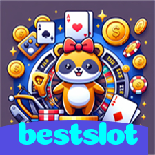 bestslot：Jogue agora e vença nas melhores slots online!