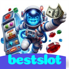 bestslot:Jogue poker, aposte no futebol e leve grandes prêmios em nosso cassino!
