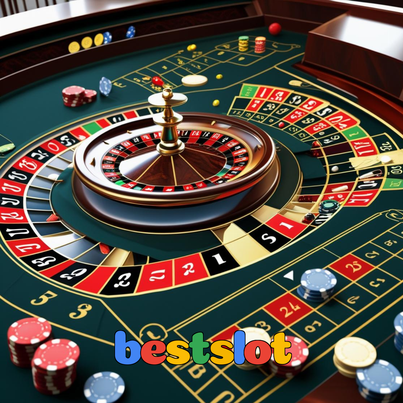 bestslot:A experiência de futebol ao vivo e cassino online mais emocionante espera por você!