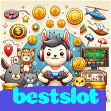 bestslot:Onde a sorte está ao seu lado: apostas no futebol e vitórias no cassino!