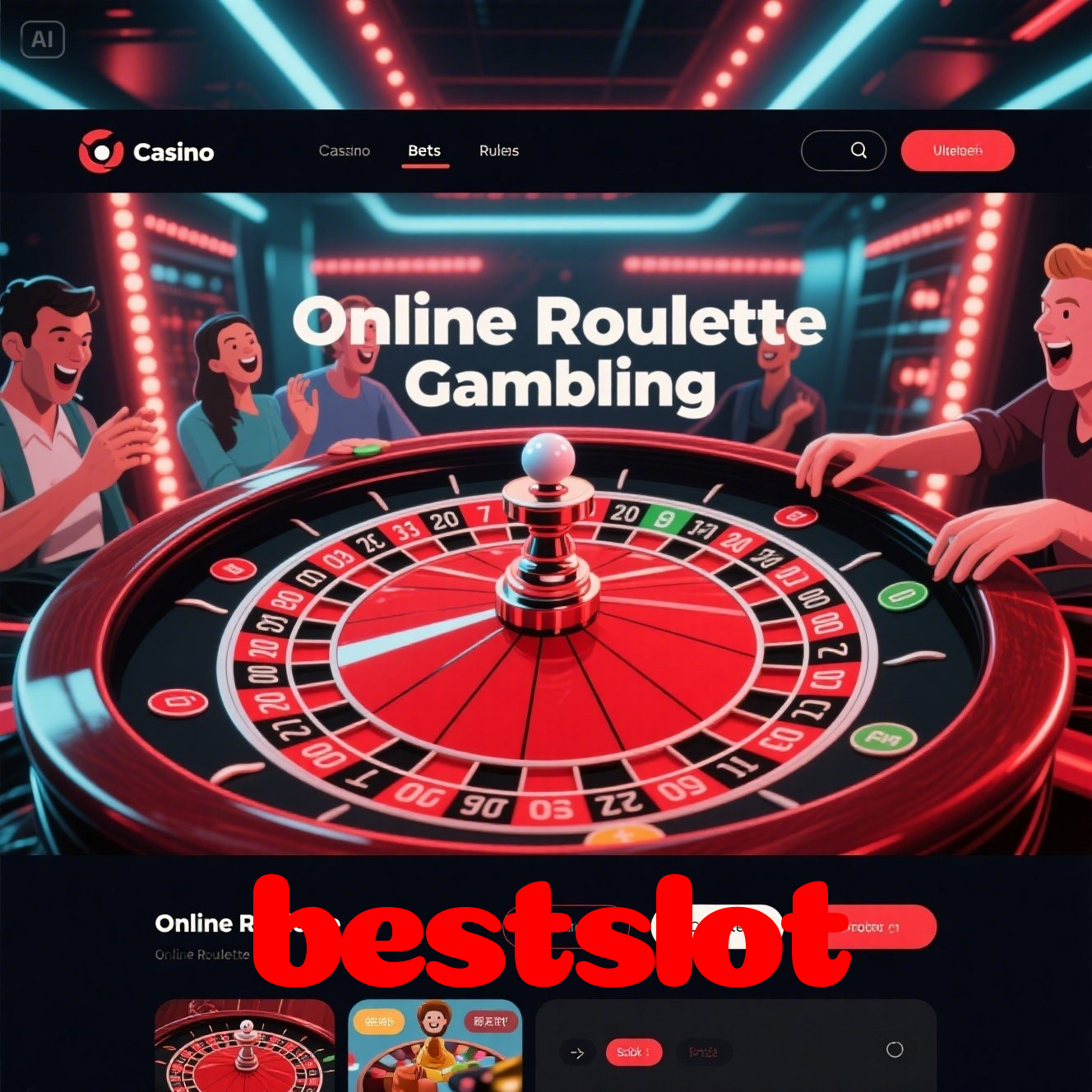 bestslot:O melhor cassino online para apostas esportivas e jogos como blackjack!