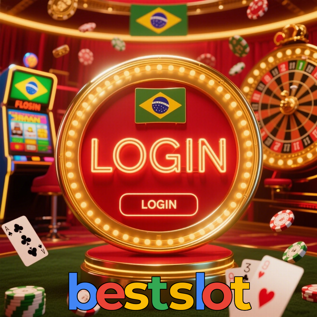 bestslot:O futebol nunca foi tão emocionante! Aposte e conquiste sua vitória!