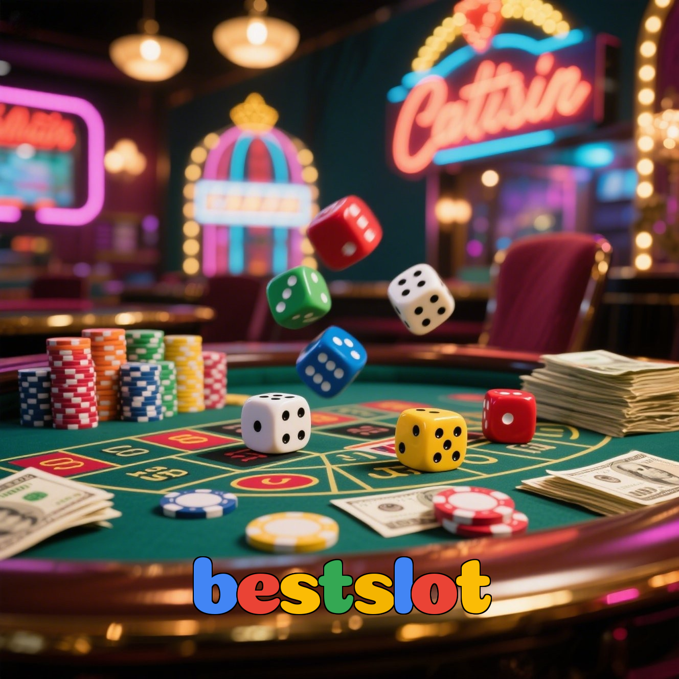 bestslot:Prepare-se para as melhores vitórias! Jogue em nosso cassino online!