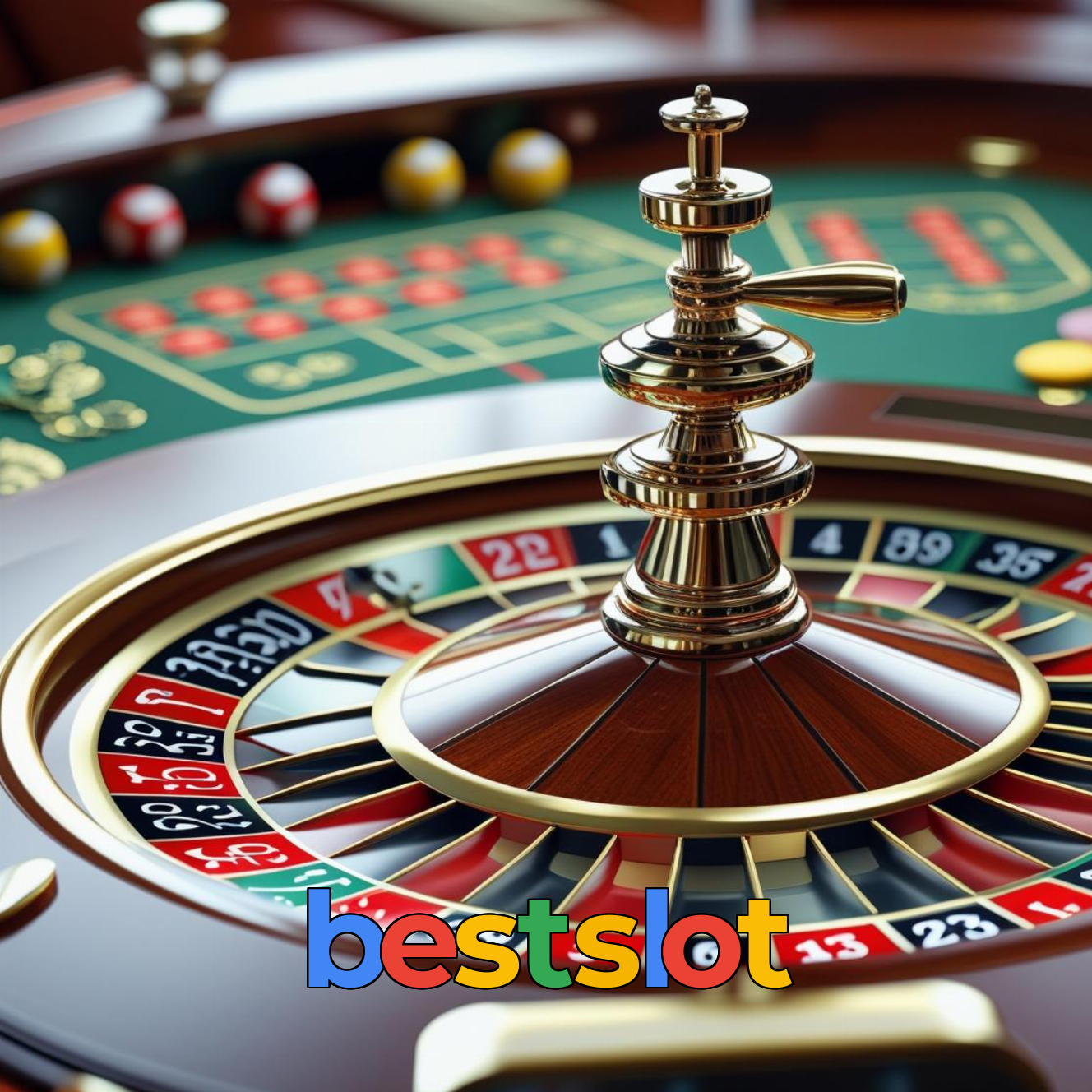 bestslot：A sorte está ao seu lado no cassino online com jogos de roleta e apostas no futebol!