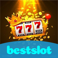 bestslot：Jogue slots, aposte no futebol e vença com grandes vitórias!