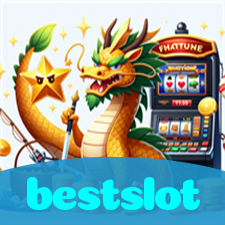 bestslot：O futebol nunca foi tão divertido! Aposte nas melhores partidas e vença!