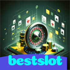 bestslot：A melhor plataforma de jogos de cassino e apostas no futebol está aqui!