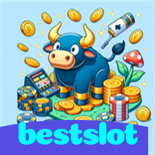 bestslot:Jogue slots, poker e aposte no futebol para prêmios incríveis!