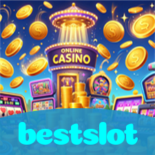 bestslot：Apostas ao vivo no futebol e prêmios incríveis em jogos de cassino como roleta!
