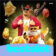 bestslot:Aposte no futebol e ganhe com os melhores jogos de cassino como poker e roleta!