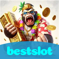 bestslot：Onde sua sorte brilha com apostas no futebol e grandes prêmios em roleta!