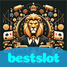 bestslot:Ganhe na roleta e aposte no futebol no cassino online mais confiável!