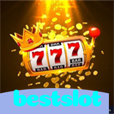 bestslot：Jogue slots, aposte no futebol e ganhe prêmios incríveis no cassino online!