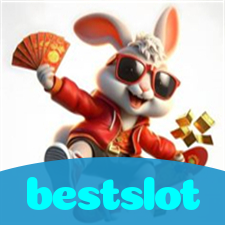 bestslot:A emoção das slots online te espera! Gire e ganhe prêmios incríveis!
