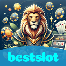 bestslot:Aposte no futebol digital e sinta a emoção de vencer!