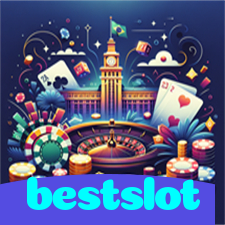 bestslot：Vença no poker online! Prove que você é o mestre das cartas!