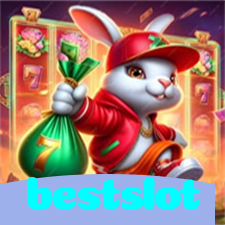 bestslot:Aposte no futebol digital e vença as maiores competições!