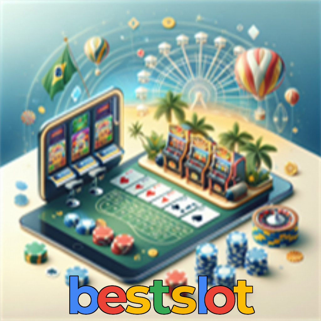 bestslot:Sinta a adrenalina da roleta! Aposte e vença agora!