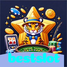 bestslot：A sorte está ao seu lado! Aposte nas melhores opções e vença agora!