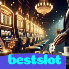bestslot：Diversão garantida com blackjack, roleta e apostas ao vivo no futebol!