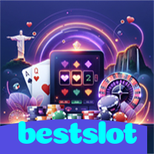 bestslot：Prepare-se para a ação! Jogue blackjack e vença como nunca!