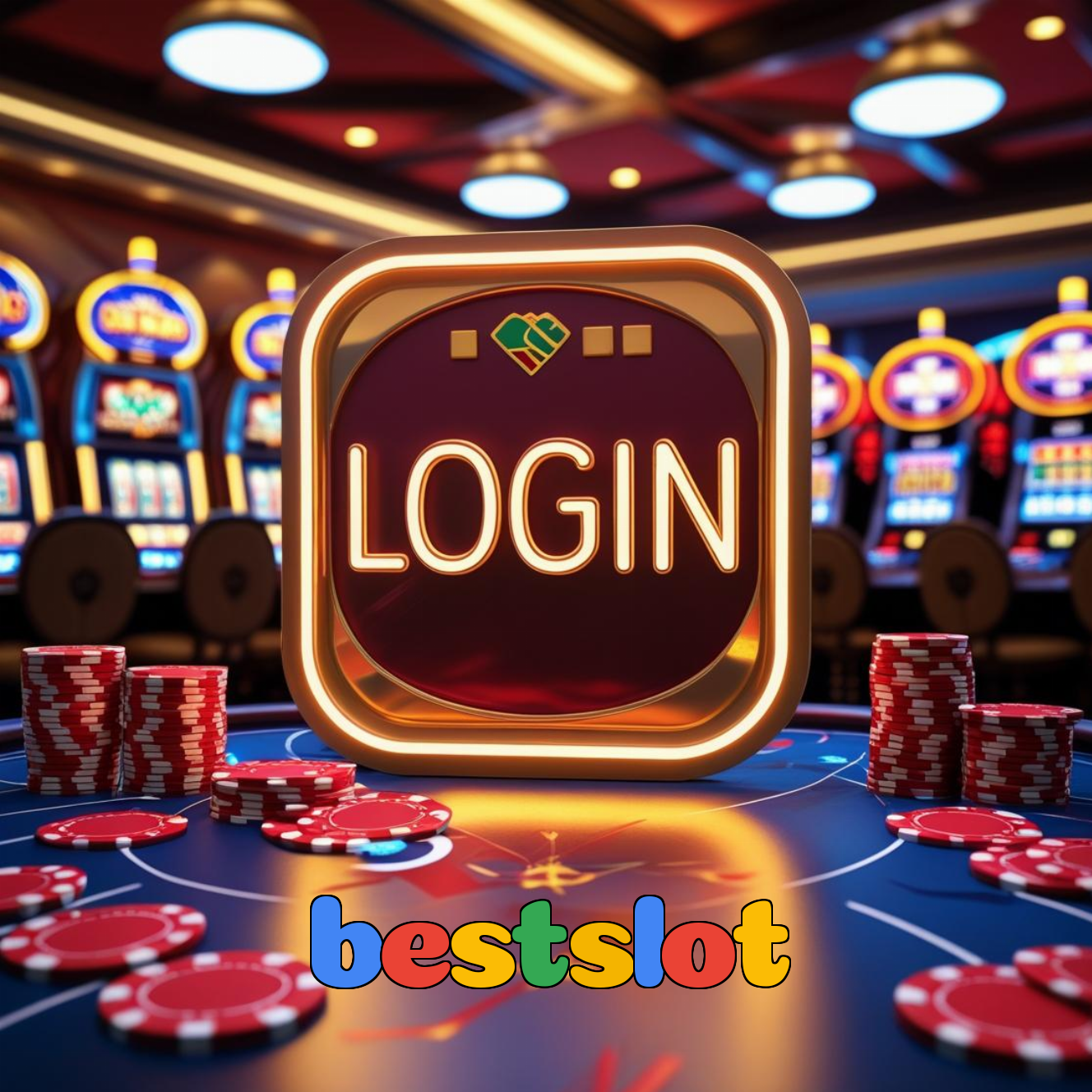 bestslot:Jogue roleta, aposte no futebol e conquiste prêmios épicos!