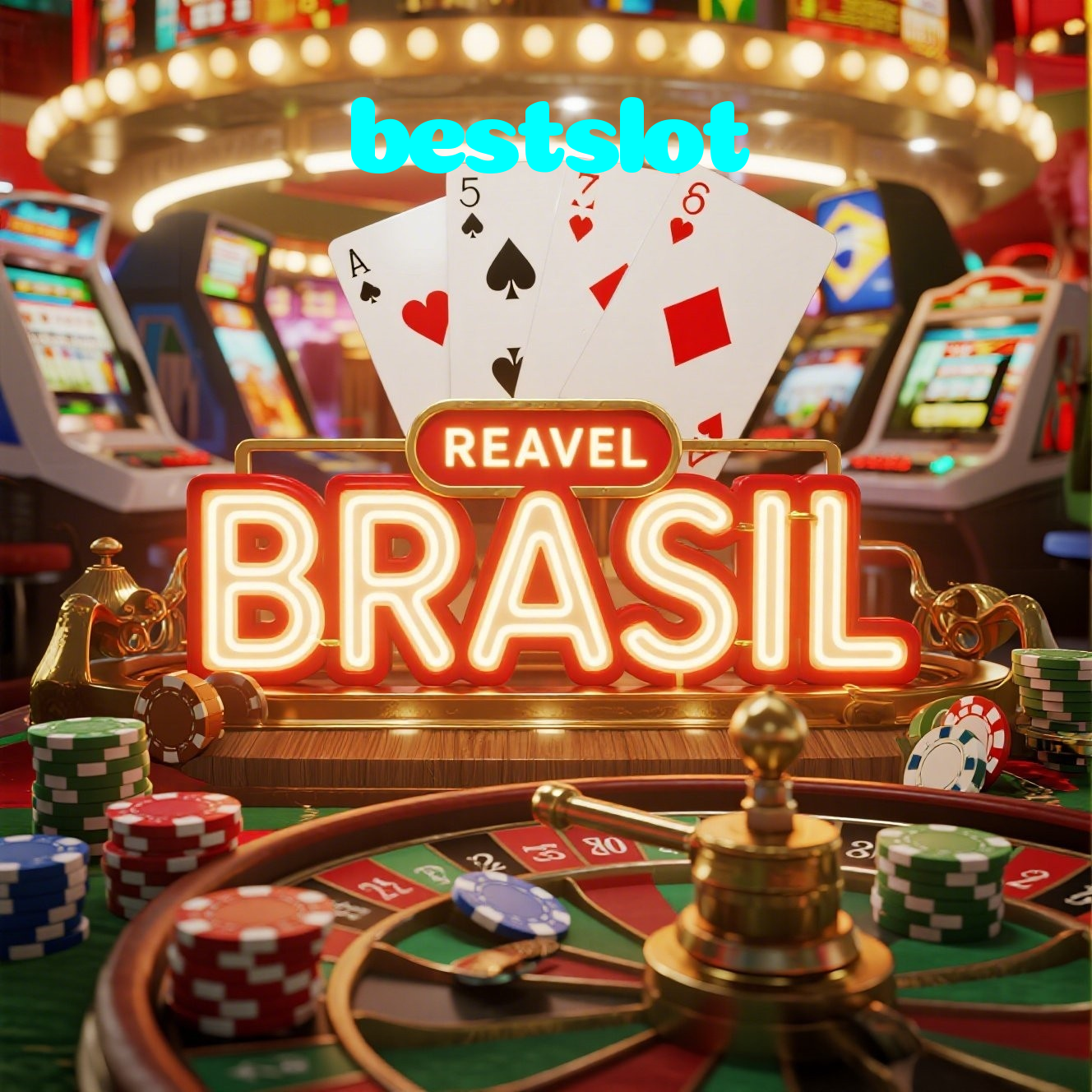 bestslot:Apostas emocionantes de futebol online te aguardam! Aposte e vença!