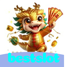 bestslot:No futebol online, cada aposta te leva mais perto da vitória!