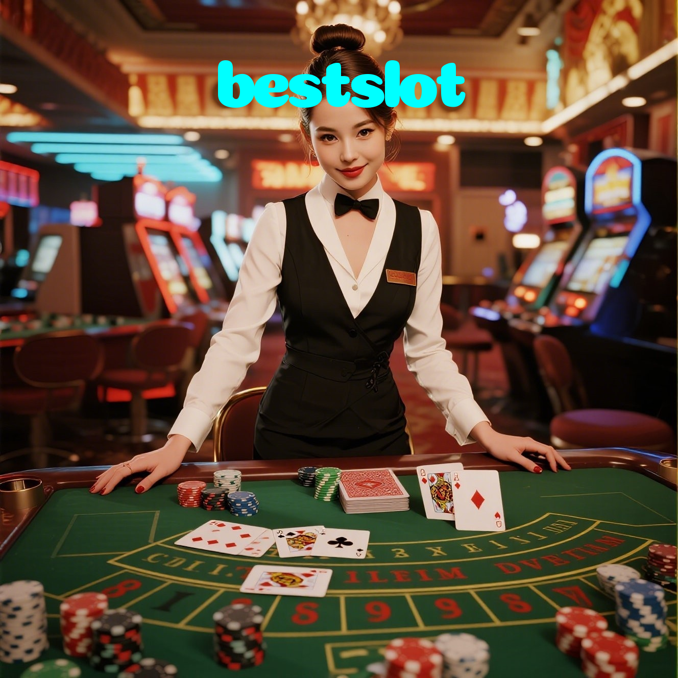 bestslot:Jogue poker e aposte no futebol ao vivo para grandes vitórias!
