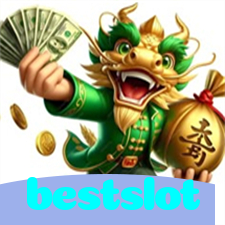 bestslot:Sinta a emoção do futebol online e conquiste vitórias épicas!