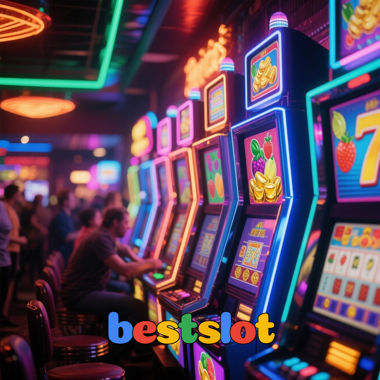 bestslot：Jogue no cassino online com apostas no futebol e ganhe grandes prêmios!