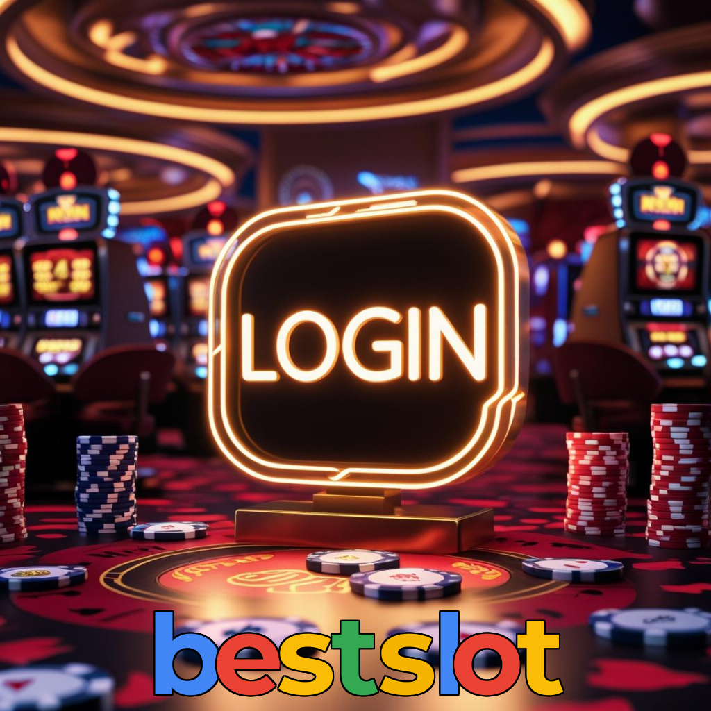 bestslot:Jogue futebol online e descubra o prazer de ganhar grandes prêmios!