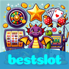 bestslot:Desafie seus limites no cassino online e ganhe grandes prêmios!