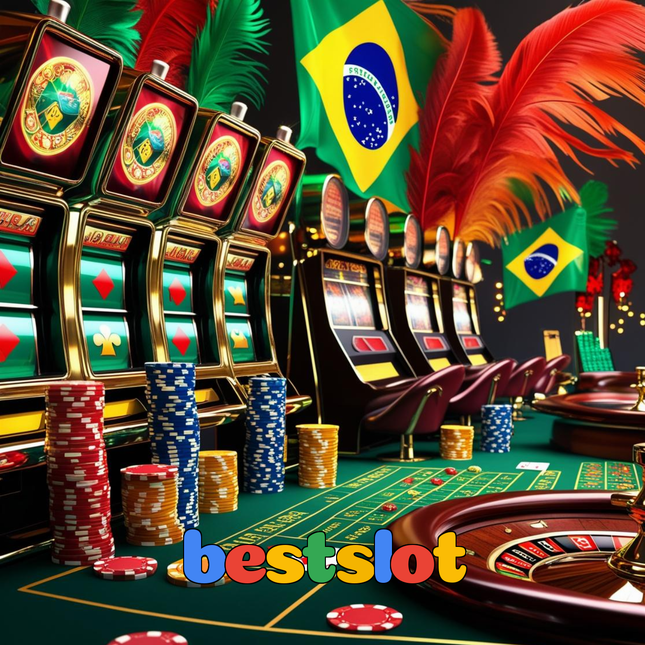 bestslot：A emoção do futebol digital está esperando por você! Aposte agora!