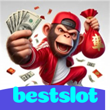 bestslot：Aposte agora e ganhe no melhor cassino online!