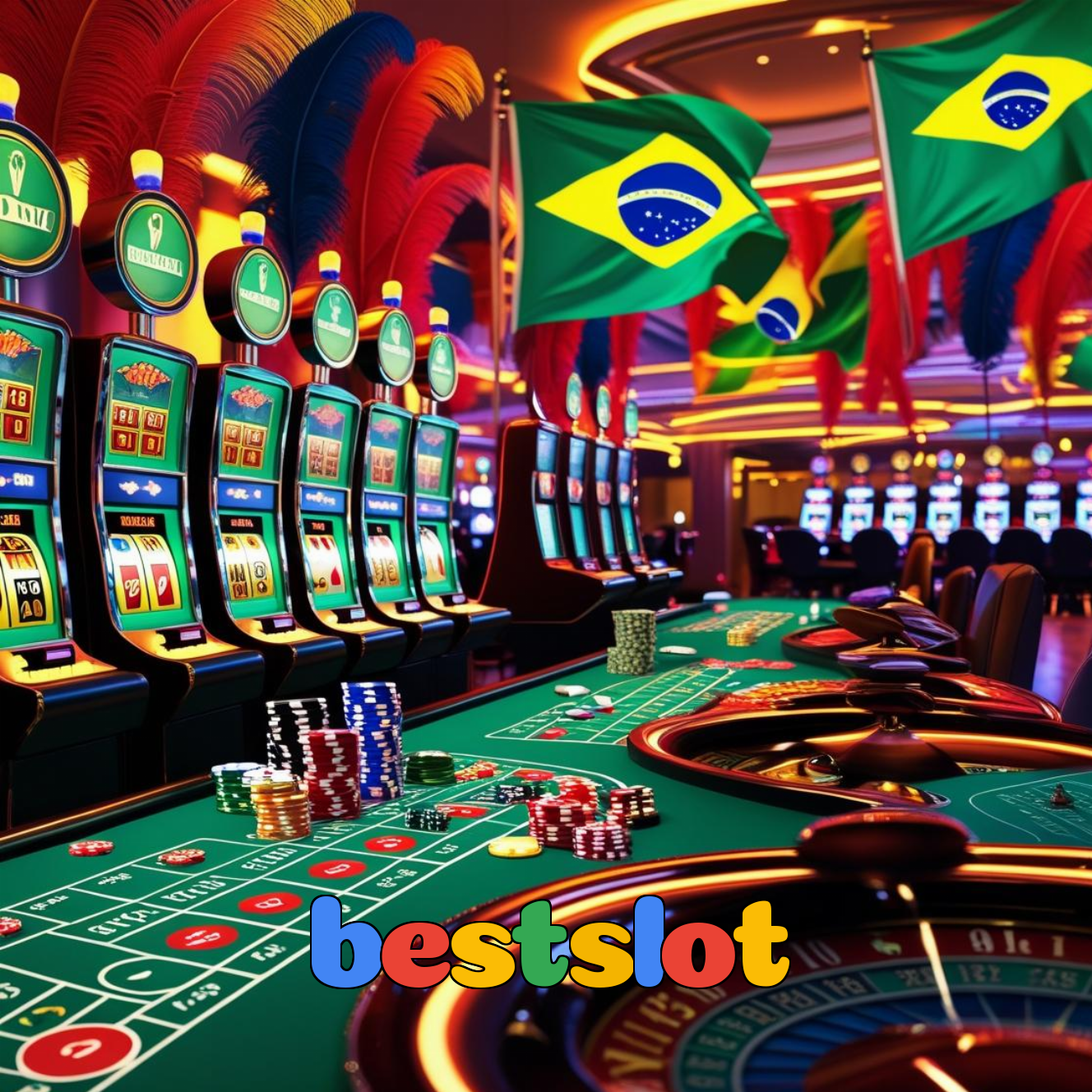 bestslot：O melhor cassino para você jogar poker e fazer apostas no futebol online!