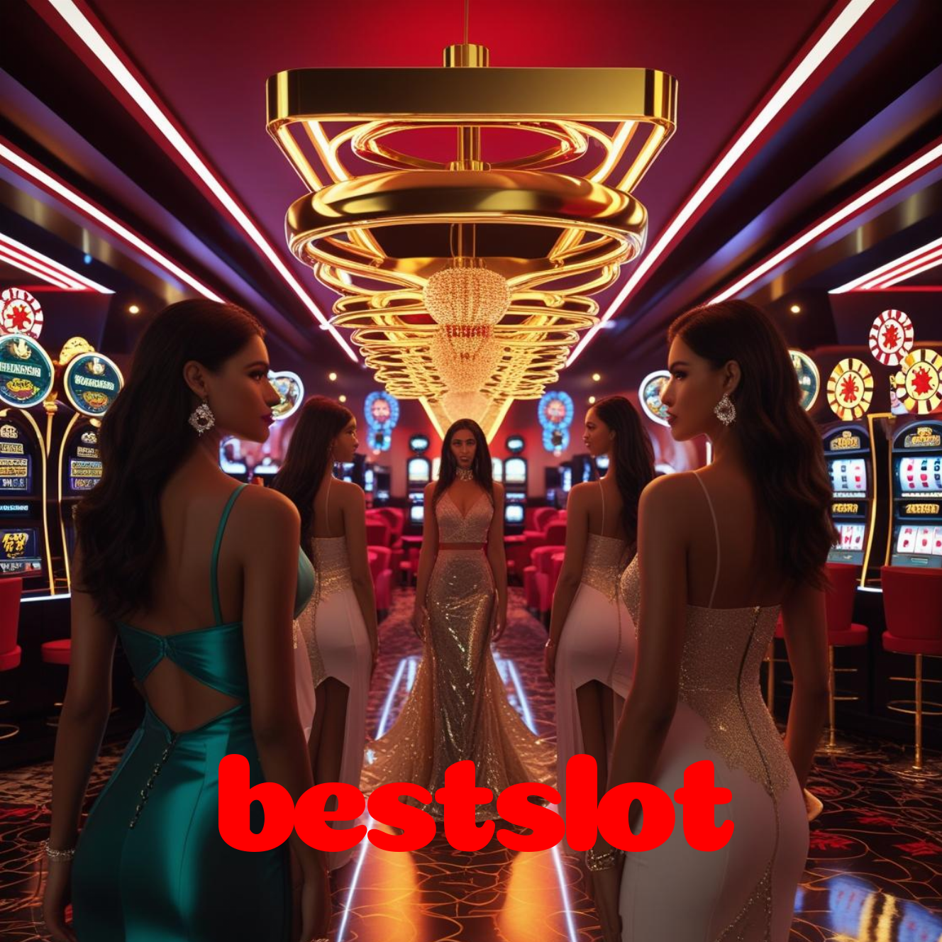 bestslot:Jogue slots, aposte no futebol e ganhe com confiança no nosso cassino online!