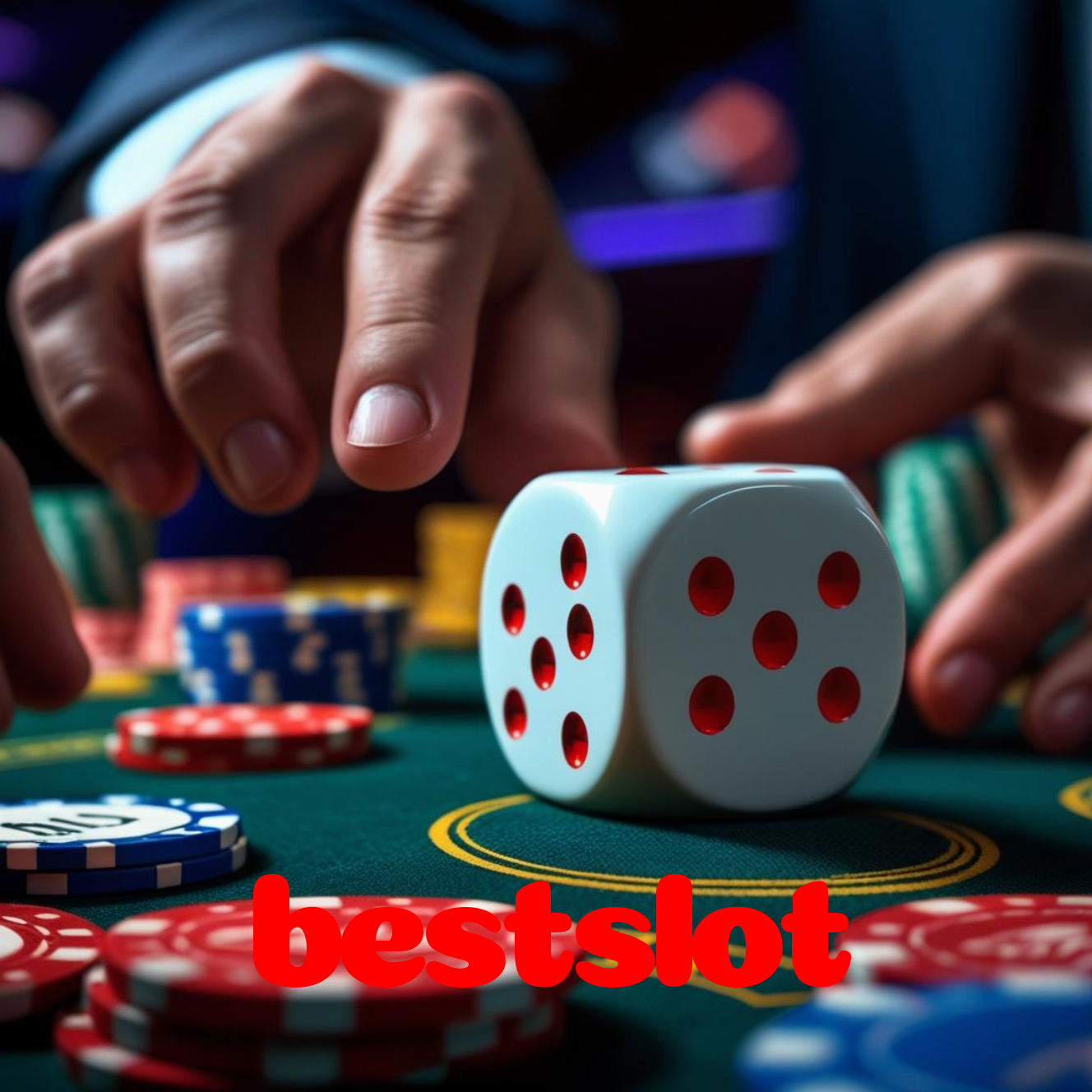 bestslot:Jogue nas nossas slots e conquiste prêmios de tirar o fôlego!