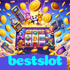 bestslot：Vença no poker e ganhe prêmios com apostas no futebol ao vivo!