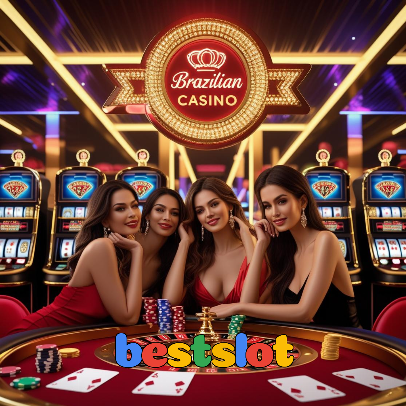 bestslot：Aposte no futebol e jogue os jogos mais emocionantes como blackjack e poker!