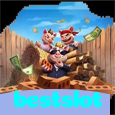 bestslot：Jogue futebol online e conquiste vitórias de tirar o fôlego!