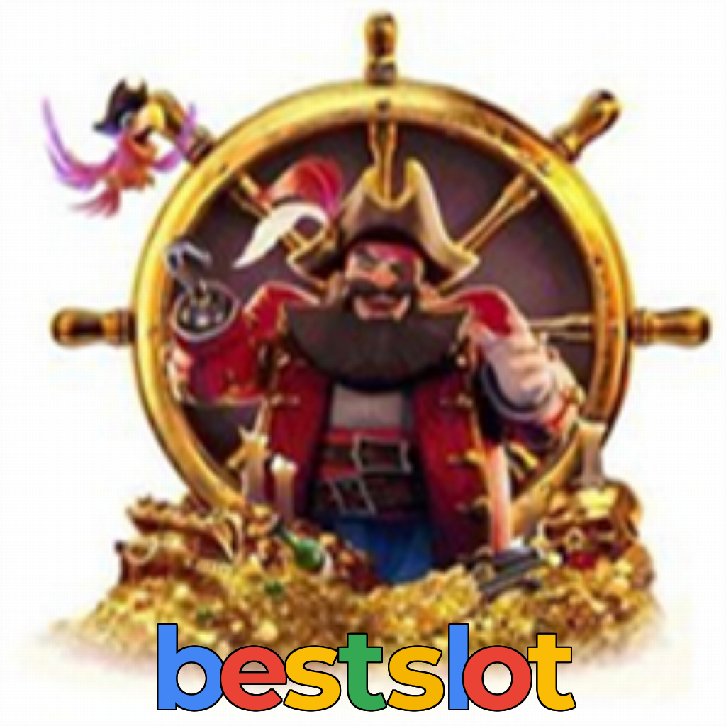 bestslot：O cassino online mais seguro para apostas em futebol e diversão com roleta!