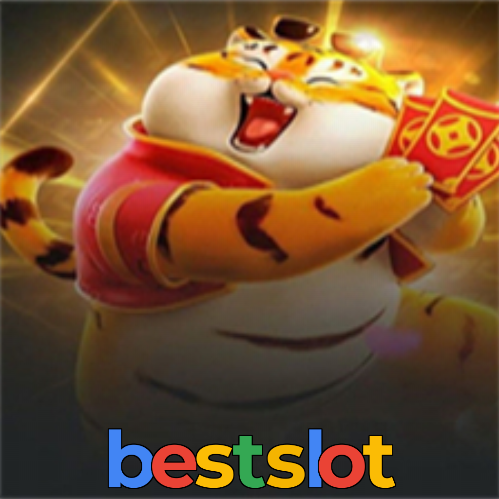 bestslot：Aposte no futebol digital e sinta a emoção da vitória!